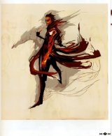 BUY NEW shinobi - 63884 Premium Anime Print Poster